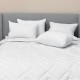 Одеяло IDEIA ANTISTATIC SLEEP / АНТИСТАТИК СЛИП зима 5