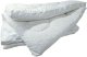 Ковдра SOFT PLUS / СОФТ ПЛЮС з кантом 1