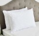 Подушка Sleeper® PILLOW CLASSIC 5