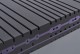 Матрас FDM INFINITY / ИНФИНИТИ 9