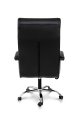 Кресло компьютерное МІКС-Меблі ПИКСЕЛЬ OFFICE Черный 3