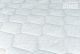 Матрас FREEDOM FOAM / ФРИДОМ ФОМ 80х200 см 5