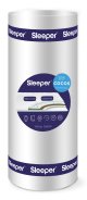 Матрац топер Sleeper&reg; UP COCOS / КОКОС 7