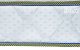 Матрас FREEDOM FOAM / ФРИДОМ ФОМ 80х200 см 2