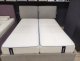 Матрас Sleeper® MONARCH / МОНАРХ 80х190 см 13
