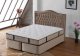 Матрац BRN ELEGANT / ЕЛЕГАНТ 140х200 см 3