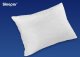 Подушка Sleeper® PILLOW CLASSIC