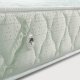 Матрац ComFort Lux / КомФорт Люкс 1