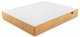 Матрас Euro Foam RELAX PLUS / РЕЛАКС ПЛЮС 0