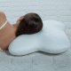 Подушка ортопедическая WELLNESS / ВЭЛНЕСС 0