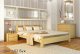 Кровать Estella ATHENA / АФИНА 1