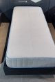 Матрас Sleeper® MONARCH / МОНАРХ 80х190 см 13