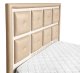 Кровать Richman WINDSOR / ВИНДЗОР 2