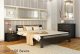 Кровать Estella ATHENA / АФИНА 5