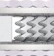 Матрац ROLL SPRING 2 / РОЛЛ СПРИНГ 2 0