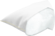 Подушка ECO 0