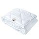 Одеяло IDEIA COMFORT STANDART / КОМФОРТ СТАНДАРТ зима 0