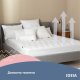 Наматрасник IDEIA LUX ELITE / ЛЮКС ЭЛИТ 7