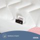 Наматрасник IDEIA LUX ELITE / ЛЮКС ЭЛИТ 9