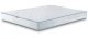 Матрас Sleep&Fly SF DAILY 2in1 / ДЭЙЛИ 2в1