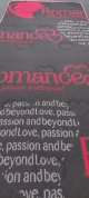 Матрас ROMANCE / РОМАНС 80х190 см 2