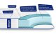 Матрас Sleeper® GRAND / ГРАНД 80x200 см 0