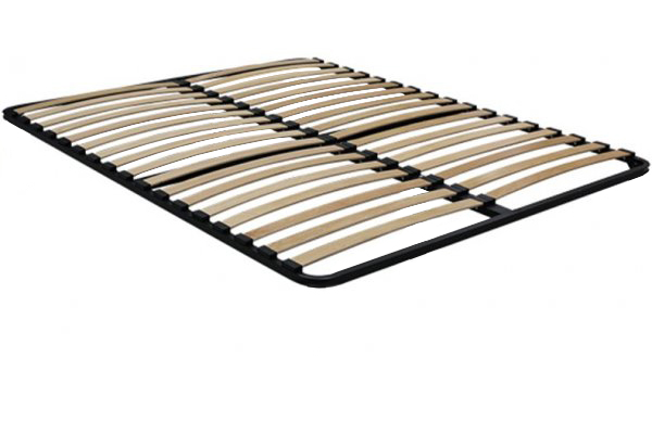 Каркас без ножек усиленный STEEL&WOOD 80х190 см