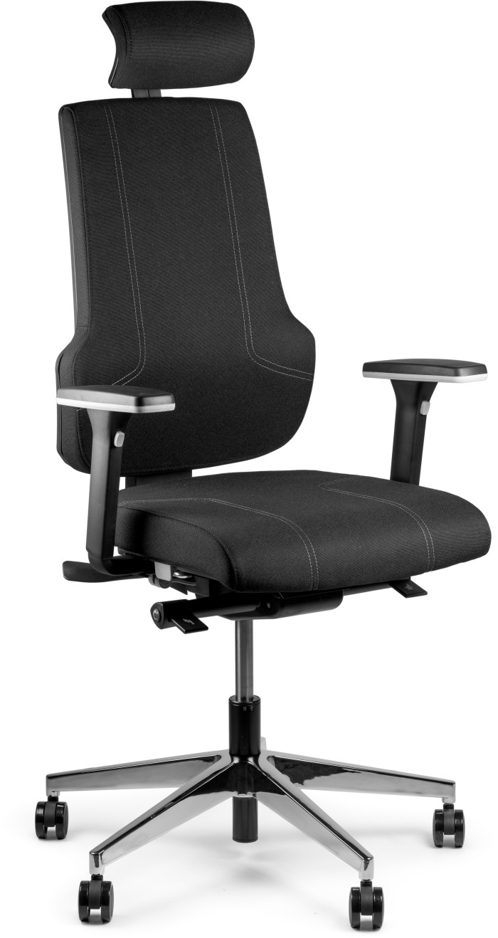Крісло Barsky StandUp ST-03