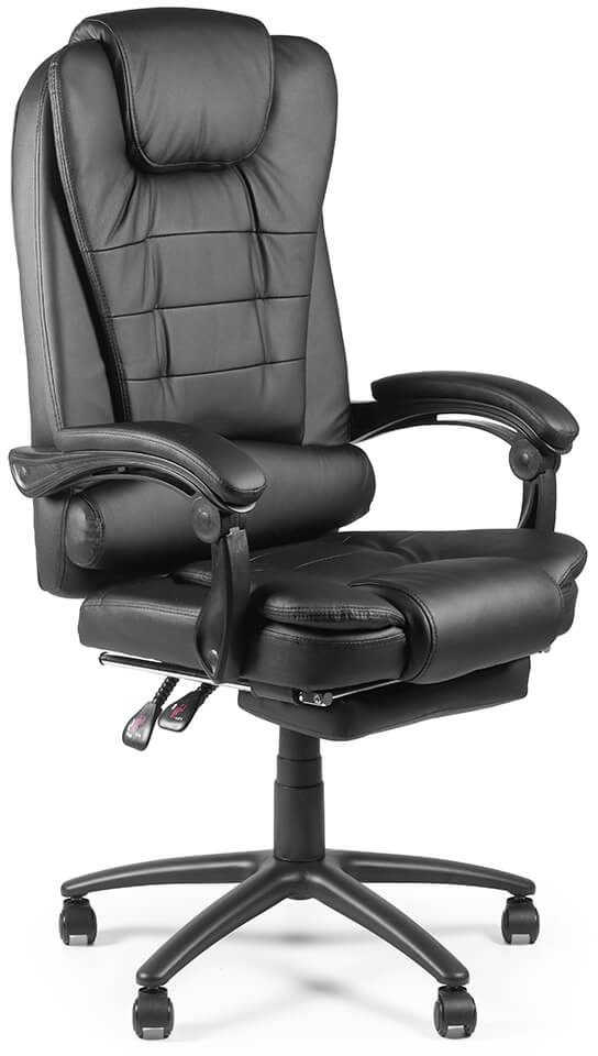 Кресло Barsky Freelance BFR-01