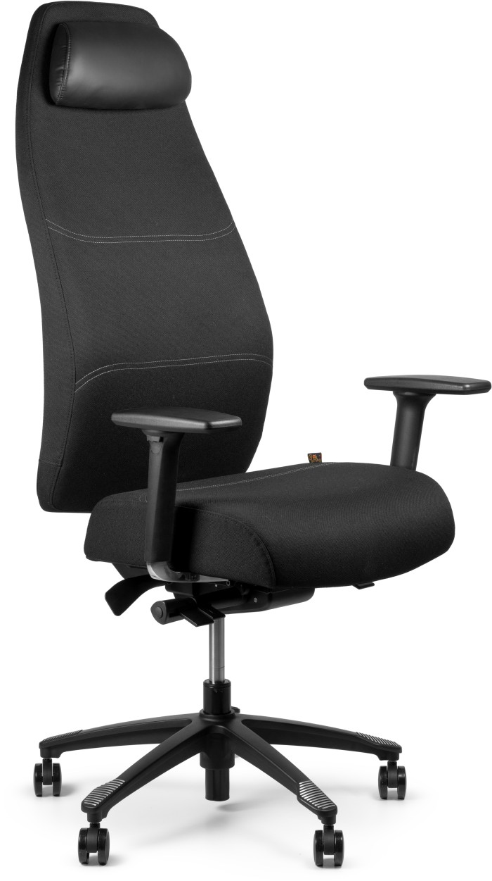 Кресло Barsky StandUp ST-04