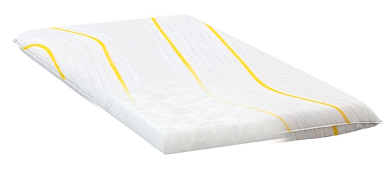 Подушка детская LICHI / ЛИЧИ