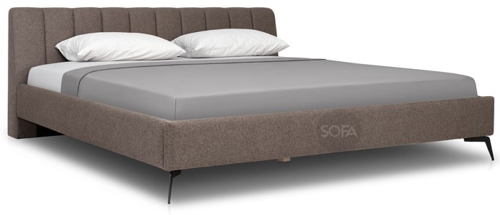 Ліжко Міромарк ТОФФІ