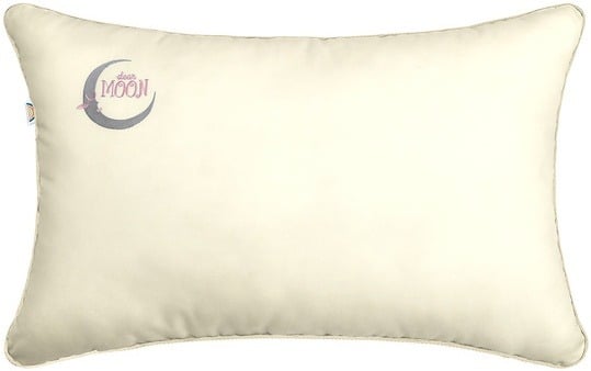 Дитяча подушка IDEIA SWEET MOON / СВИТ МУН