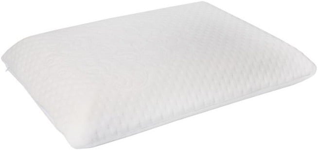 Подушка MEMORY CLASSIC MEDIUM / МЕМОРІ КЛАСИК МЕДІУМ