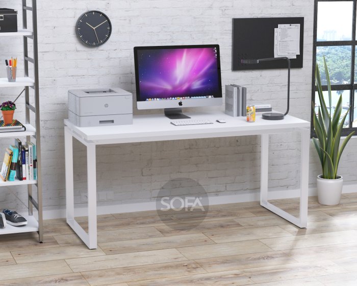 Стол письменный LOFT Q-160-36