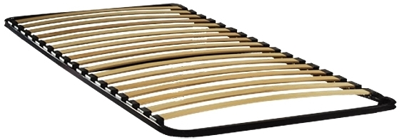 Каркас без ножек Viva STEEL FRAME / СТИЛ ФРЕЙМ 70х190 см