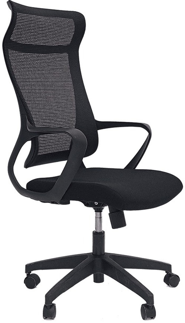Кресло Barsky office BOF-01