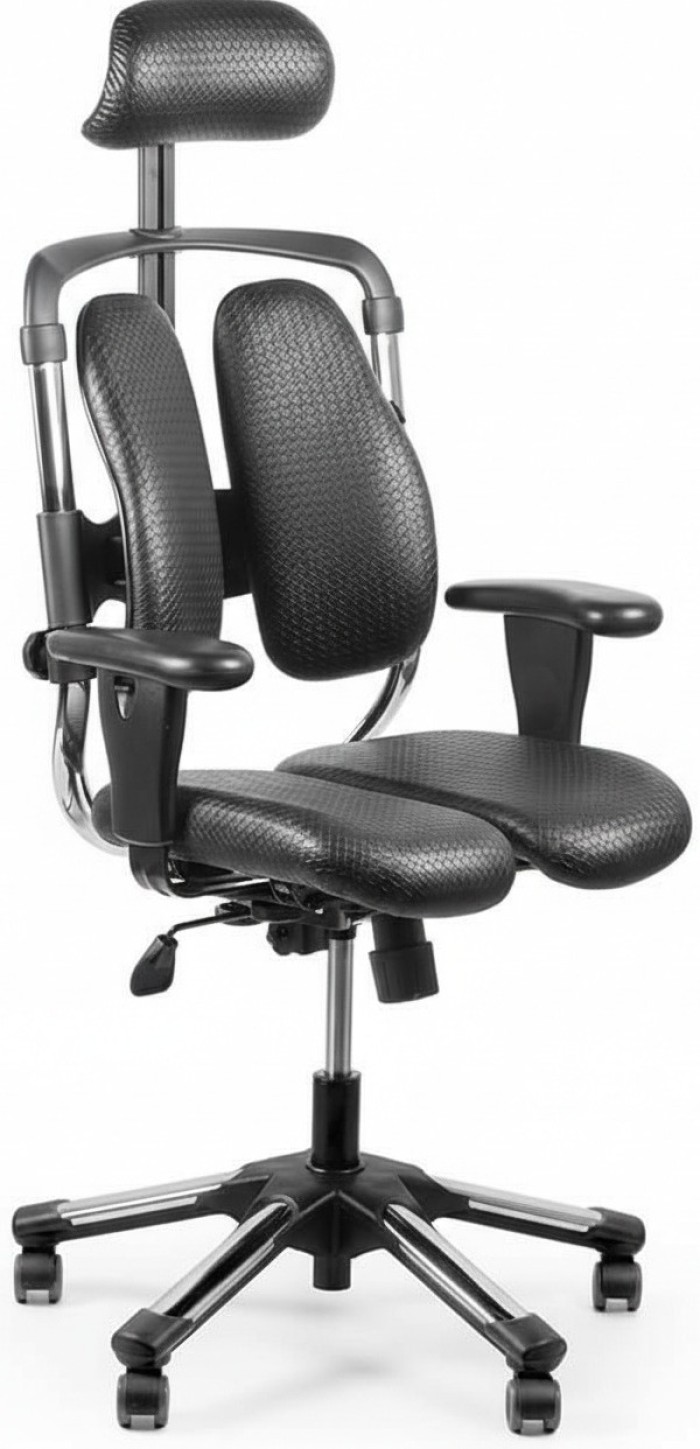 Крісло Barsky Hara Nietzsche BHN-02
