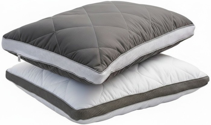 Подушка STRONG SLEEP 3D / СТРОНГ СЛІП 3D
