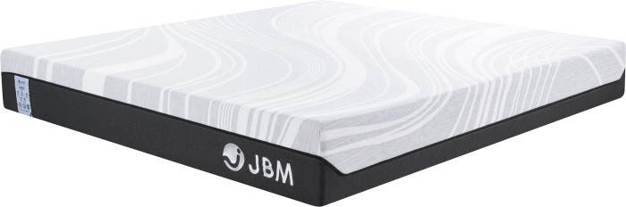 Матрац JBM SAMURAI / САМУРАЙ