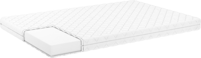 Матрац FORTE MEDIUM FOAM / ФОРТЕ МЕДІУМ ФОМ