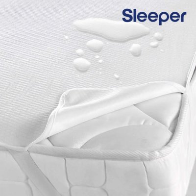 Наматрасник Sleeper® COVER WATERPROOF