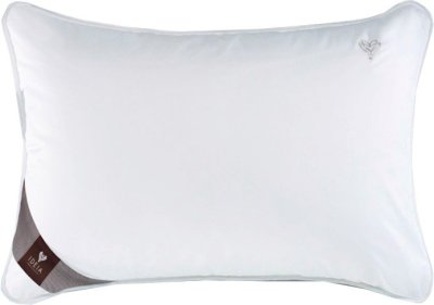 Подушка IDEIA SUPER SOFT PREMIUM / СУПЕР СОФТ ПРЕМІУМ Подушка IDEIA SUPER SOFT PREMIUM / СУПЕР СОФТ ПРЕМІУМ