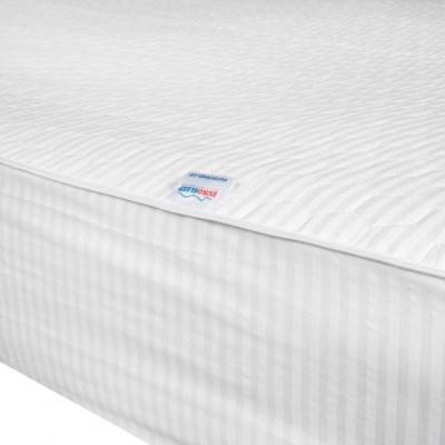 Наматрасник SUPER COTTON PLUS / СУПЕР КОТТОН ПЛЮС