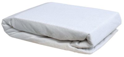 Наматрасник влагостойкий SLEEP FRESH WHITE / СЛИП ФРЭШ УАЙТ Наматрасник влагостойкий SLEEP FRESH WHITE / СЛИП ФРЭШ УАЙТ