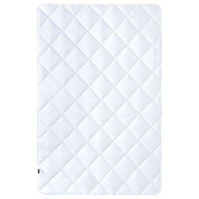 Одеяло IDEIA COMFORT STANDART / КОМФОРТ СТАНДАРТ зима
