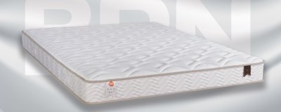 Матрас BRN IRIS / ИРИС Матрас BRN IRIS / ИРИС