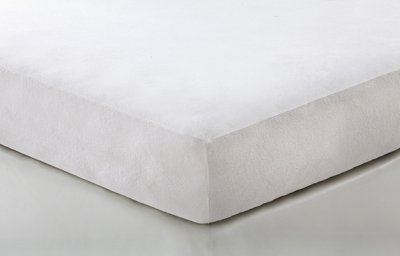 Наматрасник натяжной ROLL-TOP / РОЛЛ-ТОП Наматрасник натяжной ROLL-TOP / РОЛЛ-ТОП