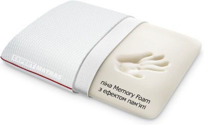 Подушка Noble SWEETEN M / СВИТЕН М