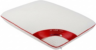 Подушка Noble ICONIC AIR / ИКОНИК ЭЙР